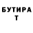 КЕТАМИН VHQ city wind