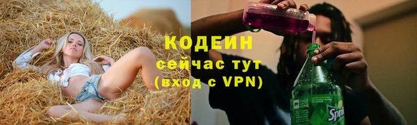трава Бронницы