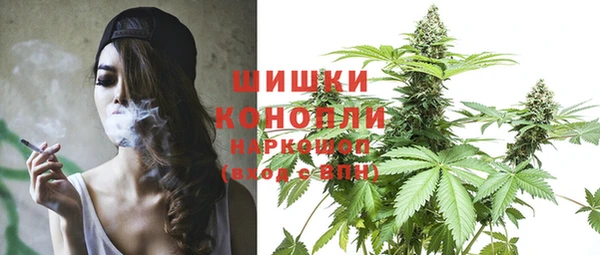 трава Бронницы
